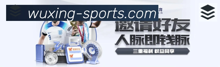 奖项证书
